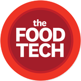 THE FOOD TECH SUMMIT & EXPO